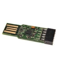 FTDI UMFT220XB-NC