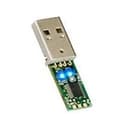 FTDI USB-RS232-PCB