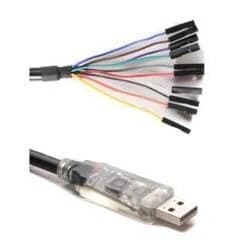 C232HD-DDHSP-0