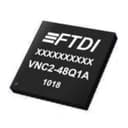 FTDI VNC2-48Q1C