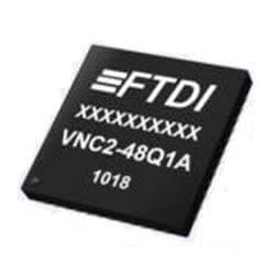 FTDI VNC2-48Q1C