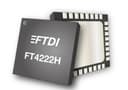FTDI FT4222HQ