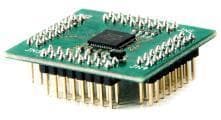 FTDI V2-EVAL-EXT48