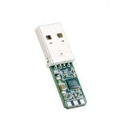 FTDI TTL-232R-3V3-PCB