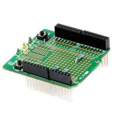 FTDI VNCLO-SHLD-1A