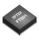 FTDI FT601Q-B