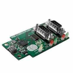 FTDI USB-COM232-PLUS2