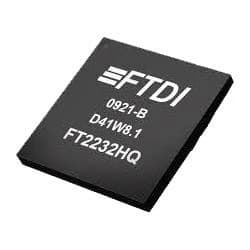 FTDI FT2232H-56Q