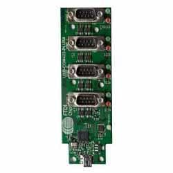 FTDI USB-COM232-PLUS4
