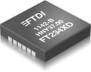 FTDI FT234XD