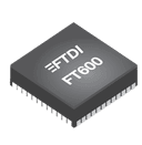 FTDI FT600Q-B