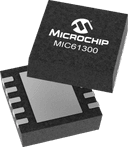Microchip MIC61300YMME-TR