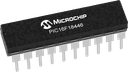 Microchip PIC16F18446T-I/SO