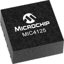 Microchip MIC4125YML-TR