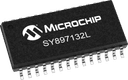 Microchip SY897132LKG