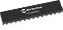 Microchip PIC18F248-I/SO