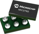 Microchip MIC2782EMYCS-TR
