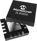 Microchip ZL40202LDG1