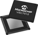 Microchip VSC7512XMY