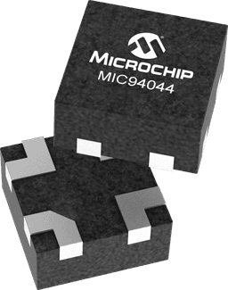 Microchip MIC94044YFL-TR