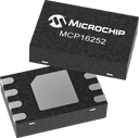 Microchip MCP16252T-I/MNY