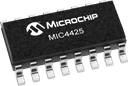 Microchip MIC4425YWM-TR