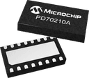 Microchip PD70210AILD-TR