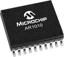 Microchip AR1010-I/SS