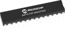 Microchip DSPIC33FJ64GP202-I/SO