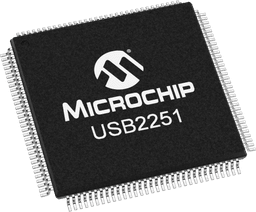 USB2251I-NU-06-CAG