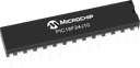 Microchip PIC18F24J10T-I/SS