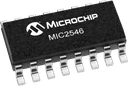Microchip MIC2546-1YM-TR