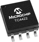 Microchip TC4422VPA