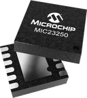 Microchip MIC23250-AAYMT-TR
