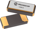 Microchip VMK3-9001-32K7680000TR