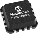 Microchip SY88149HALMG