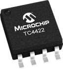 Microchip TC4422VPA