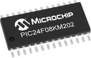 Microchip PIC24FV08KM202-I/SS