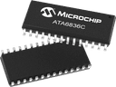 Microchip ATA6836C-TIQW