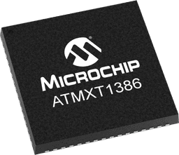 ATMXT1386-Z2U023