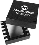 Microchip MIC2230-J4YML-TR