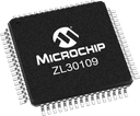 Microchip ZL30109QDG1
