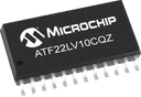 Microchip ATF22LV10CQZ-30SU