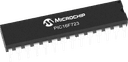 Microchip PIC16F723-I/SP