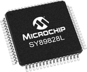 Microchip SY89828LHY