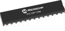 Microchip PIC16F1786T-I/SO