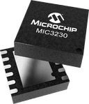 Microchip MIC3230YTSE