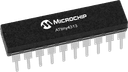 Microchip ATTINY4313-SUR