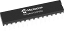 Microchip PIC24HJ12GP202-I/SS