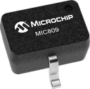Microchip MIC809LYC3-TR